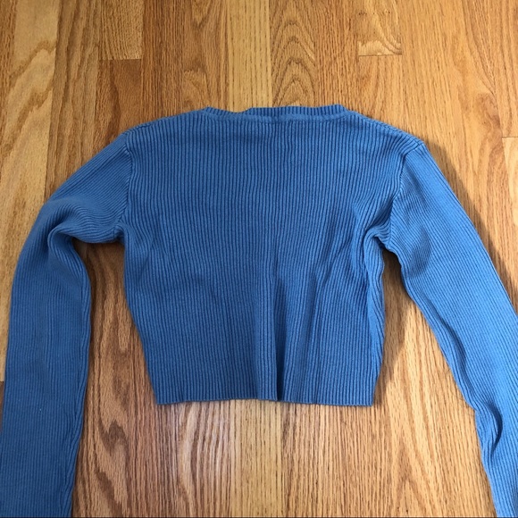 SOLD ON INSTAGRAM - Picture 3 of 4